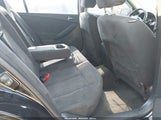 NISSAN ALTIMA 2.5 S 1N4AL2APXCN518360 photo
