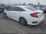 HONDA CIVIC LX 2HGFC2F52JH528878 снимка