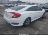 HONDA CIVIC LX 2HGFC2F52JH528878 снимка