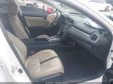HONDA CIVIC LX 2HGFC2F52JH528878 снимка