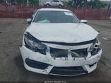 HONDA CIVIC LX 2HGFC2F52JH528878 снимка