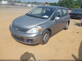 NISSAN VERSA 1.8S 3N1BC13E57L424125 снимка
