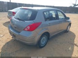 NISSAN VERSA 1.8S 3N1BC13E57L424125 снимка