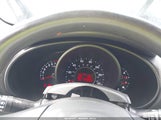 KIA SOUL KNDJN2A20K7677285 снимка