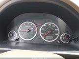 Honda Cr-V Ex JHLRD78824C008719 снимка