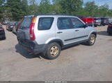 HONDA CR-V LX SHSRD78453U112030 снимка