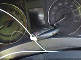 INFINITI FX37 JN8CS1MU9DM142005 снимка