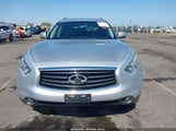 INFINITI FX37 JN8CS1MU9DM142005 снимка