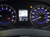 INFINITI FX37 JN8CS1MU9DM142005 снимка