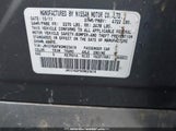 Infiniti G37 Journey JN1CV6AP9CM623419 photo
