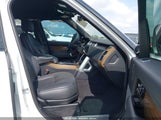 Land Rover Range Rover 3.0L V6 Supercharged Hse SALGS2SV4KA560994 photo