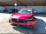 Mazda Cx-50 2.5 S Premium Plus 7MMVABEM6RN223587 снимка