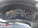 Mazda Cx-50 2.5 S Premium Plus 7MMVABEM6RN223587 снимка