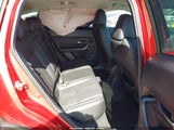 Mazda Cx-50 2.5 S Premium Plus 7MMVABEM6RN223587 снимка