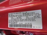 Mazda Cx-50 2.5 S Premium Plus 7MMVABEM6RN223587 снимка