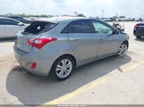 Hyundai Elantra Gt KMHD35LH3FU250112 снимка