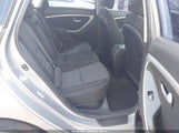 Hyundai Elantra Gt KMHD35LH3FU250112 снимка