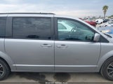 Dodge Grand Caravan Gt 2C4RDGEG8JR335119 снимка
