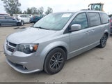 Dodge Grand Caravan Gt 2C4RDGEG8JR335119 снимка