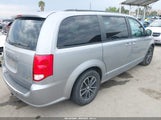 Dodge Grand Caravan Gt 2C4RDGEG8JR335119 снимка