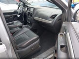 Dodge Grand Caravan Gt 2C4RDGEG8JR335119 снимка