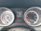 Dodge Grand Caravan Gt 2C4RDGEG8JR335119 снимка
