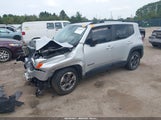 JEEP RENEGADE SPORT FWD ZACCJAAB9HPE50588 photo