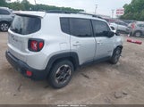 JEEP RENEGADE SPORT FWD ZACCJAAB9HPE50588 снимка
