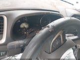 JEEP RENEGADE SPORT FWD ZACCJAAB9HPE50588 снимка