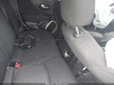 JEEP RENEGADE SPORT FWD ZACCJAAB9HPE50588 снимка