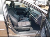 TOYOTA CAMRY SE 4T1BF1FK1GU248181 снимка