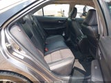 TOYOTA CAMRY SE 4T1BF1FK1GU248181 снимка