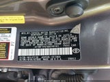 TOYOTA CAMRY SE 4T1BF1FK1GU248181 снимка