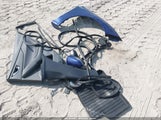 SUBARU IMPREZA SPORT 5-DOOR 4S3GTAL66N3718783 снимка