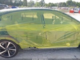 SUBARU IMPREZA SPORT 5-DOOR 4S3GTAL66N3718783 снимка