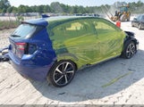 SUBARU IMPREZA SPORT 5-DOOR 4S3GTAL66N3718783 снимка