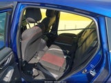 SUBARU IMPREZA SPORT 5-DOOR 4S3GTAL66N3718783 снимка