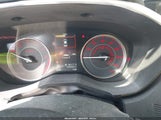 SUBARU IMPREZA SPORT 5-DOOR 4S3GTAL66N3718783 снимка