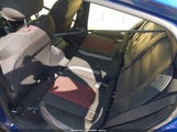 SUBARU IMPREZA SPORT 5-DOOR 4S3GTAL66N3718783 снимка