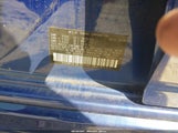 SUBARU IMPREZA SPORT 5-DOOR 4S3GTAL66N3718783 снимка