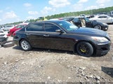 HYUNDAI GENESIS 3.8 KMHGC4DD2DU246357 снимка