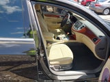 HYUNDAI GENESIS 3.8 KMHGC4DD2DU246357 снимка
