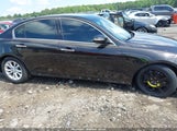 HYUNDAI GENESIS 3.8 KMHGC4DD2DU246357 снимка