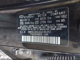 HYUNDAI GENESIS 3.8 KMHGC4DD2DU246357 снимка