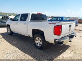 Chevrolet Silverado  1Lt 3GCUKREC7GG134979 снимка