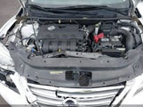 NISSAN SENTRA S 3N1AB7AP6FY215287 снимка