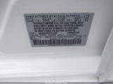 NISSAN SENTRA S 3N1AB7AP6FY215287 снимка