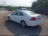 HONDA ACCORD 3.0 EX 1HGCM66526A056825 photo