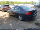 HONDA ACCORD 2.4 EX 1HGCM56707A190505 снимка