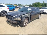 DODGE CHARGER SXT 2C3CDXHG3EH288258 снимка